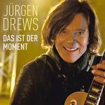 22-04-2016 - reinhard_meynen - Juergen Drews.jpg